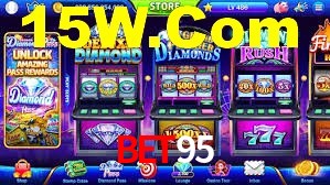 Crash Games Statistics Bet95