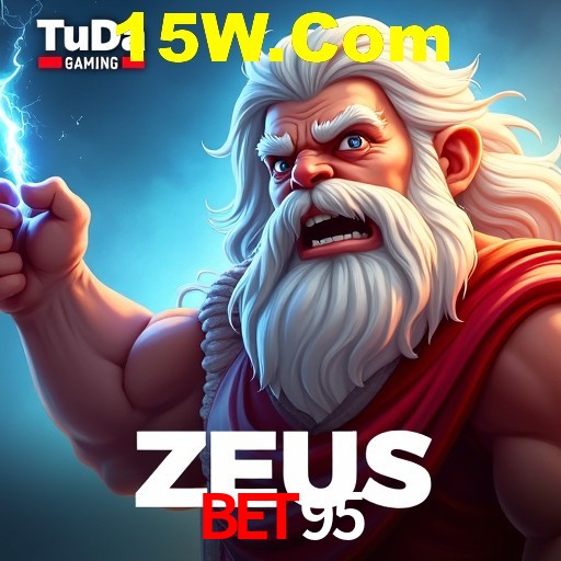 A Popularidade dos Caça-Níqueis no Bet95