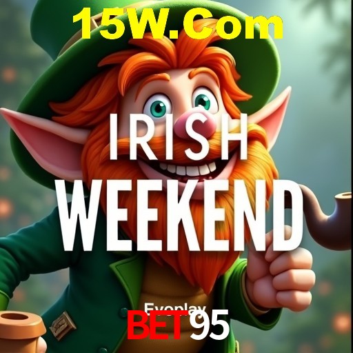 Desvendando o Mundo dos Jogos Virtuais na Bet95