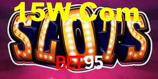 Roulette Table Bet95