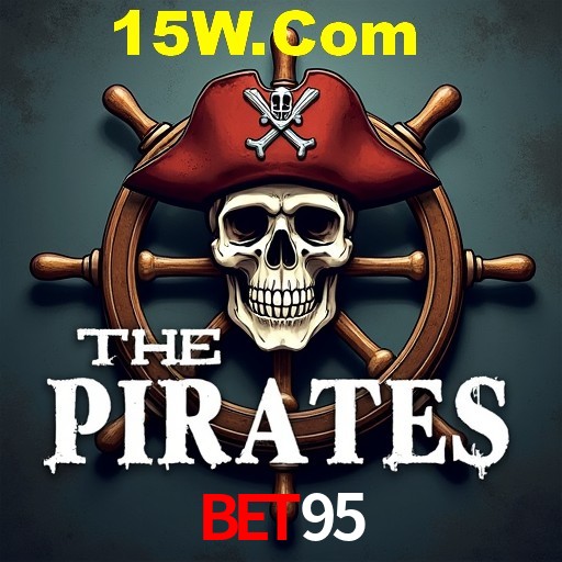 A Emoção da Loteria na Bet95: Uma Chance de Mudança de Vida