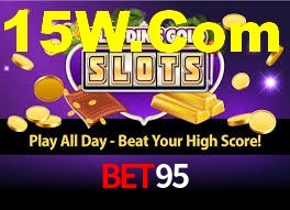 Bet95