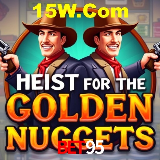 Apostas Esportivas na Bet95: Um Guia Completo