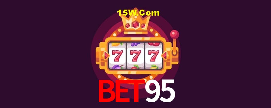 Games Directory Bet95