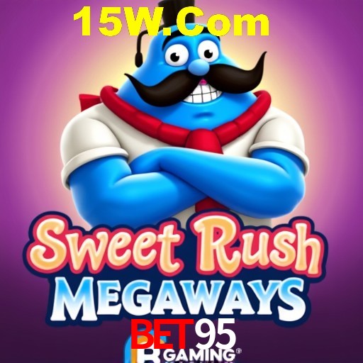 Account Benefits Bet95