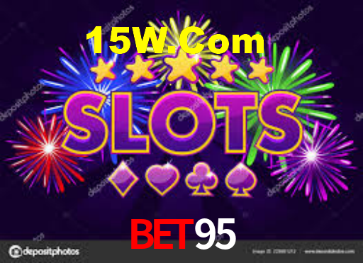 Bet95.Com
