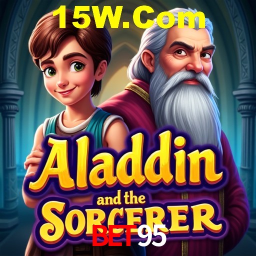 A Popularidade dos Caça-Níqueis no Bet95