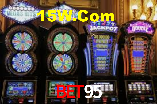 Bet95,Bet95.Com