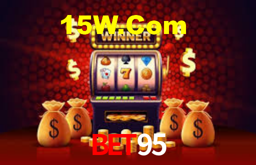 Bet95,Bet95.Com