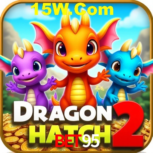 Quick Registration Bet95