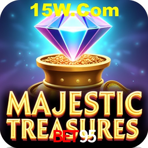 Descubra a Essência do Bet95: Nossa História e Compromissos