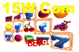 Football Betting Bet95