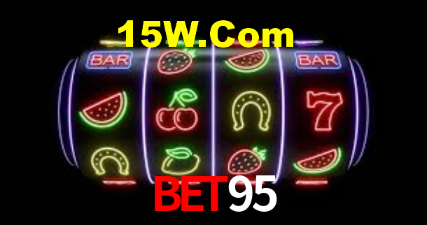 Bet95
