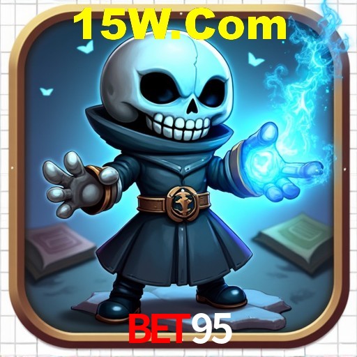 Explorando a Categoria de Eventos em Apostas na Bet95