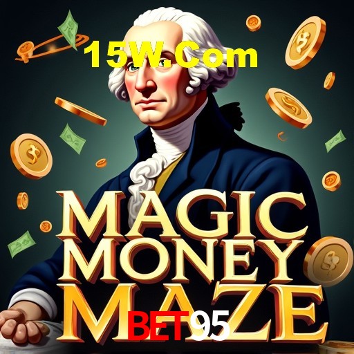 Avaliações dos Jogadores Bet95