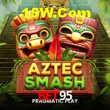 Game Statistics Bet95