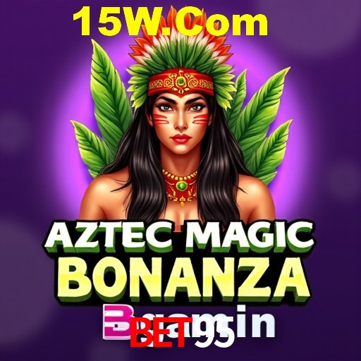 Security Systems Bet95