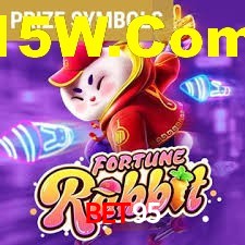 Bet95: Jogos de Caça-Níqueis-Altas Recompensas, Roleta-Velocidade, Blackjack-Desafios Máximos