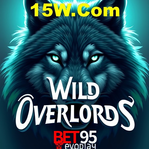 Apostas Esportivas na Bet95: Um Guia Completo