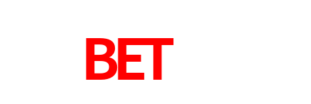 Bet95