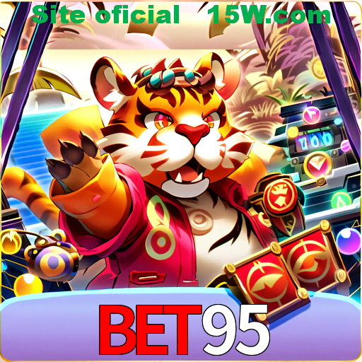 Bet95